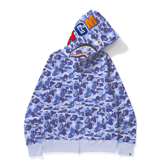 Vêtements pour hommes 2024 Nouveau sweat à capuche décontracté à impression numérique 3D pour hommes