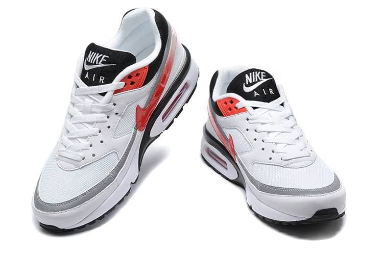 Baskets de sport décontractées pour hommes et femmes, chaussures de course, pointures 36 à 45