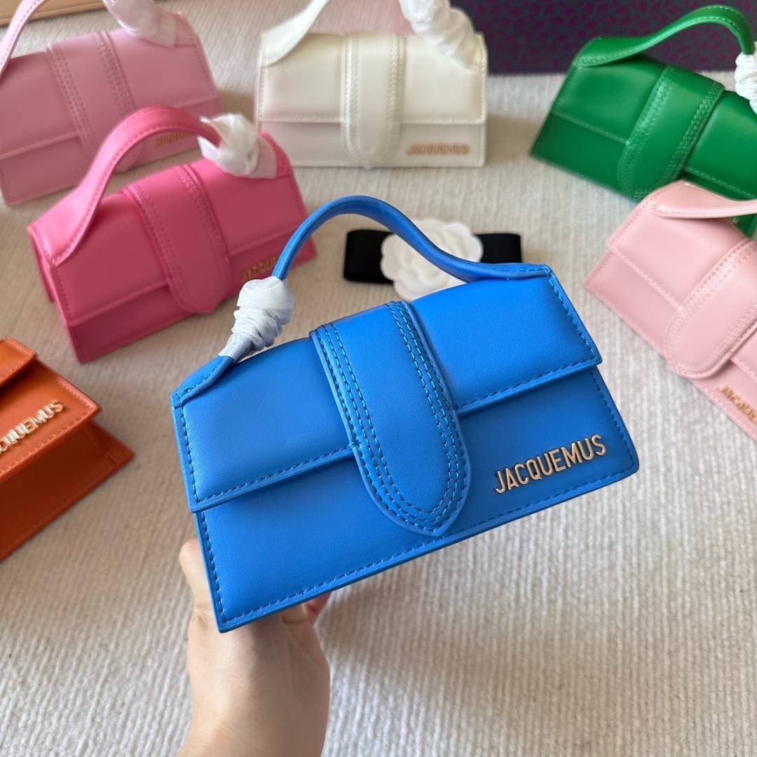 Mini sacs pour téléphone portable pour femme, sac de créateur, sac à main à bandoulière, sac à main de luxe, sac à main tendance en cuir