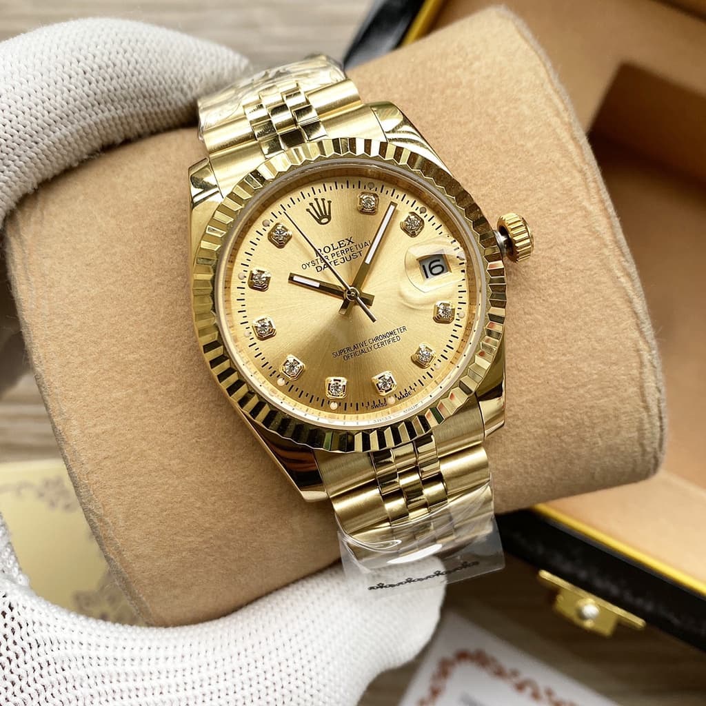 Montre à Quartz pour hommes, nouvelle collection, mode d'affaires, calendrier, bracelet en acier, décontractée et polyvalente