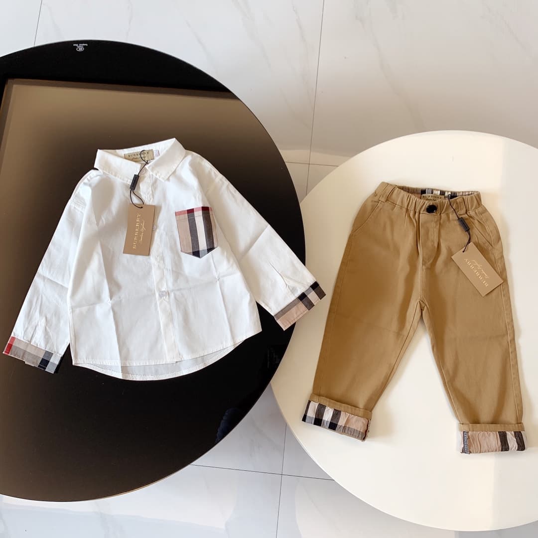 17 styles de survêtements pour enfants, t-shirts et polos pour bébés, vêtements pour filles et garçons, mode, Noël, anniversaires, fêtes, unif