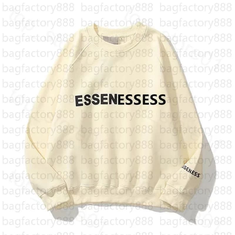 Ensemble de survêtement 5A Designer pour homme et femme : sweat-shirt, pantalon de jogging, sweat à capuche, imprimé lettres 3D, coupe ample, shor