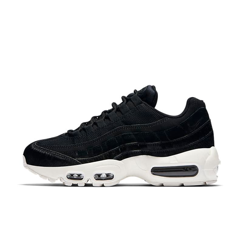 NIKES 2024 Chaussures de course pour hommes Athletic Airs Maxs 95 OG Hommes Femmes Designer de luxe Rouge Jaune Néon Blanc Baskets Casual Homme Bask