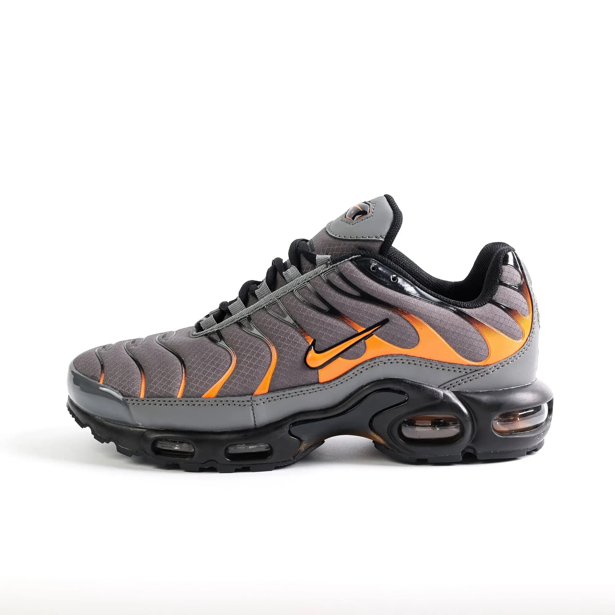 Chaussures de sport de plein air pour hommes chaussures de course mode chaussures à coussin d'air décontractées Eu39-46