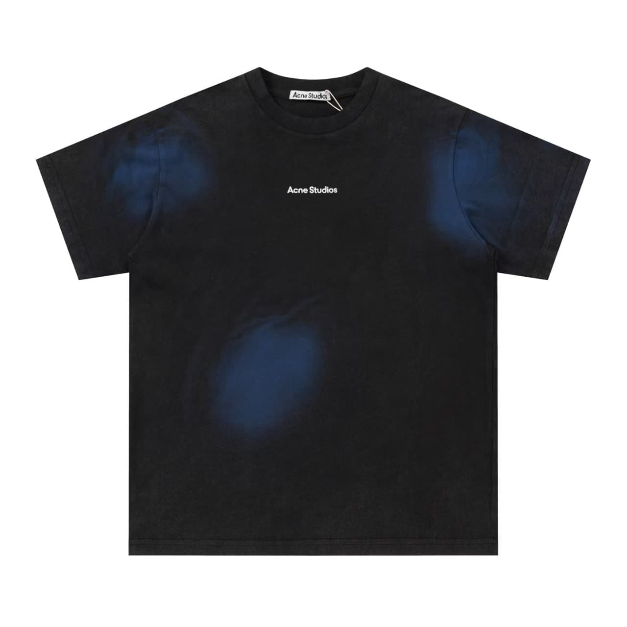 T-shirt léger à manches longues, style commémoratif classique vieilli, coupe décontractée, protection solaire, idéal pour les couples AC1996 26
