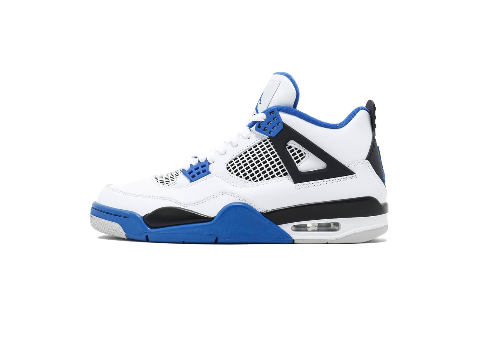 Chaussures de course de sport pour hommes et femmes Baskets tendance Chaussures à coussin d'air