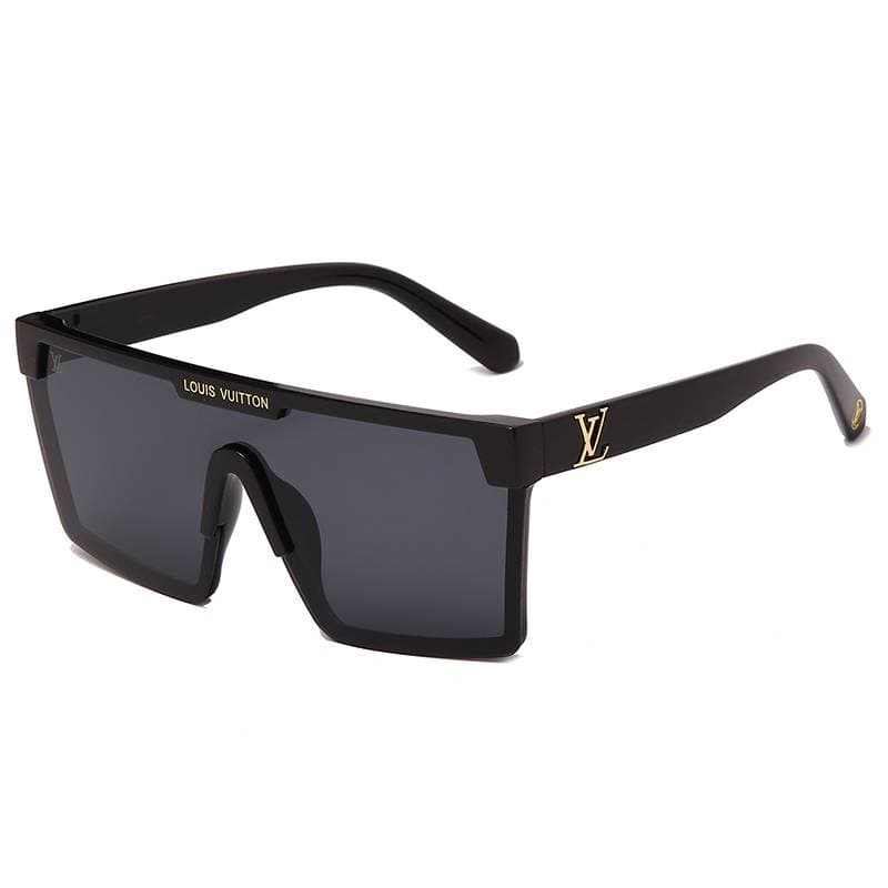 Lunettes de soleil rétro classiques à la mode, unisexes, pour l'équitation en plein air, la randonnée, la pêche, la conduite, le Camping, les f