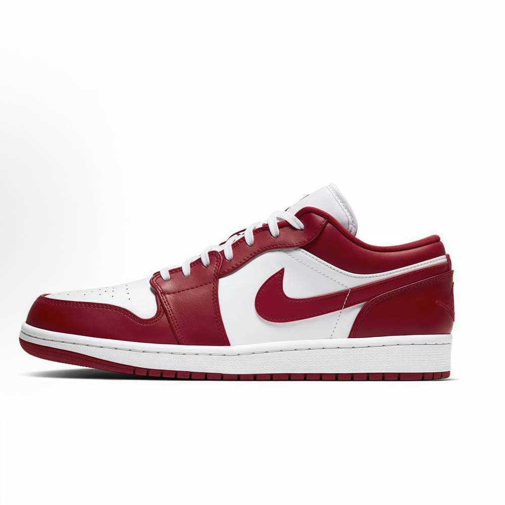 Nike Air Jordan 1 Low Medium Olive OG Canary Travis Scott Sports Retro Basketball Chaussures Baskets athlétiques Baskets Black Toe Shadow