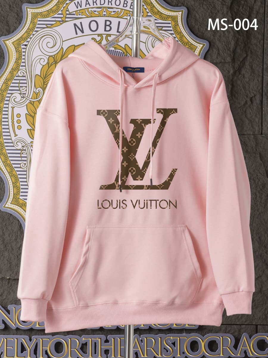 Chemise à capuche imprimée unisexe polyvalente, nouvelle marque tendance printemps-automne