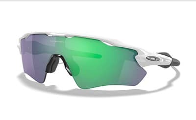 New outdoor sports glasses, unisex sunglasses for both men and women, anti UV and anti wind eye protection sunglasses for cycling and fishing
