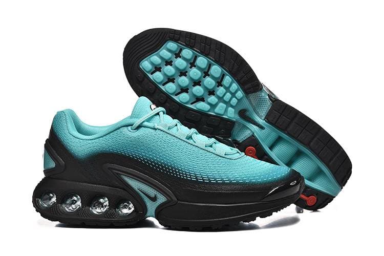 Chaussures de course Air Max Dns de qualité supérieure pour des performances améliorées et un look élégant