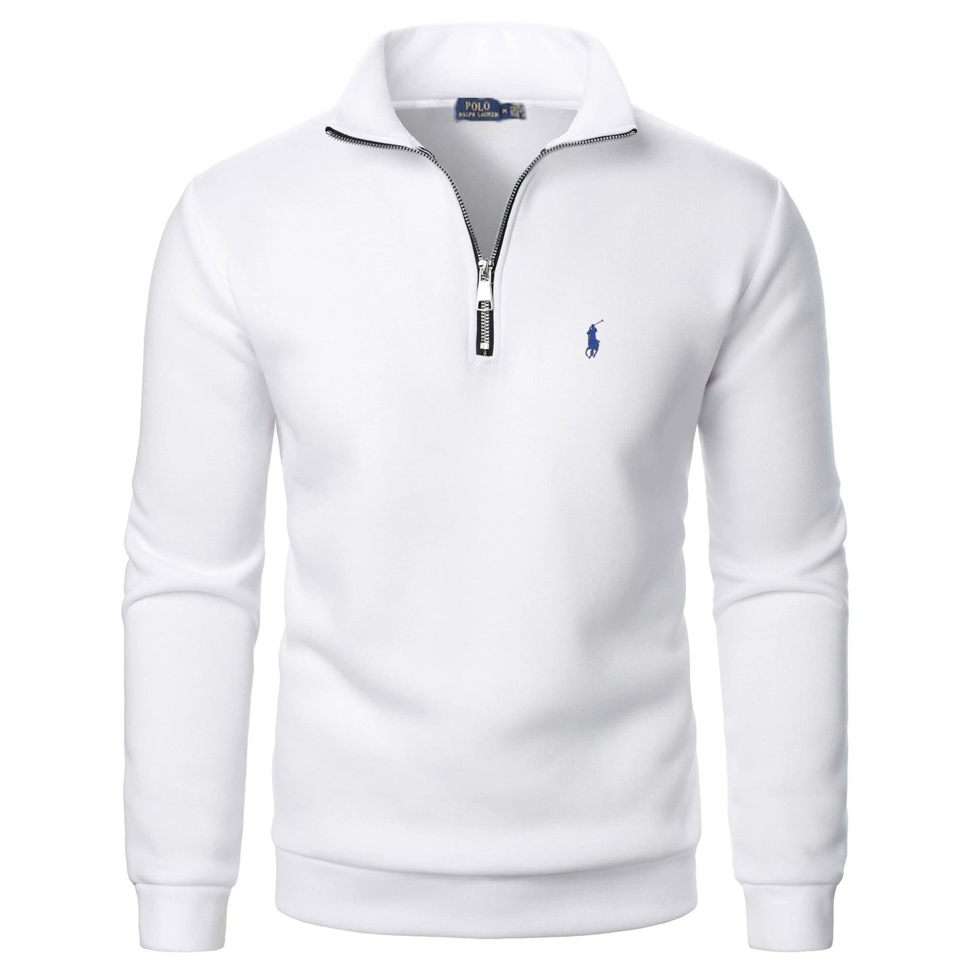 Nouveautés printemps/automne : Sweat-shirts à capuche tendance pour hommes et femmes, Hauts à demi-zip de haute qualité, Tenues pour couples