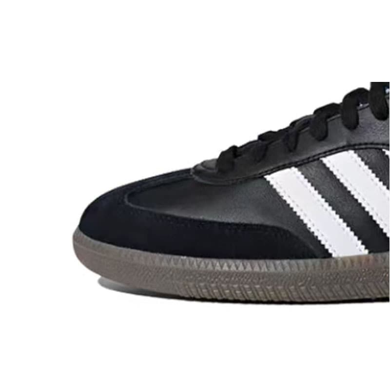 Chaussures Putian Special, chaussures d'entraînement allemandes blanches et bleues, résistantes à l'usure, antidérapantes, polyvalentes pour le s
