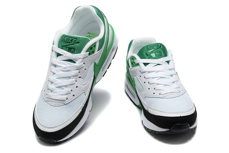Baskets de sport décontractées pour hommes et femmes, chaussures de course, pointures 36 à 45
