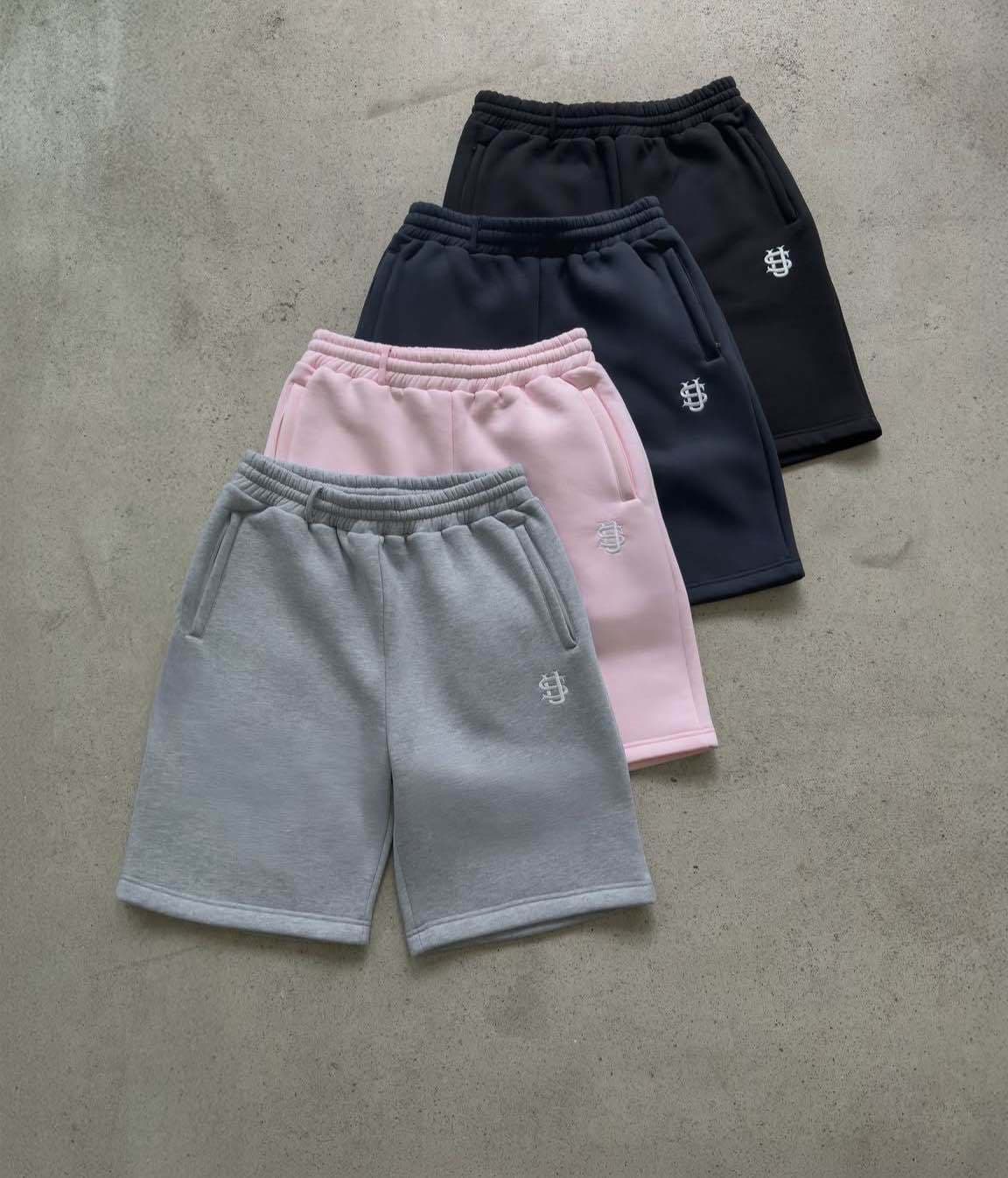 New European And American Pants For Men In All Seasons, Loose Fitting Straight Leg Sports And Casual Pants, Hot Selling Suit Long