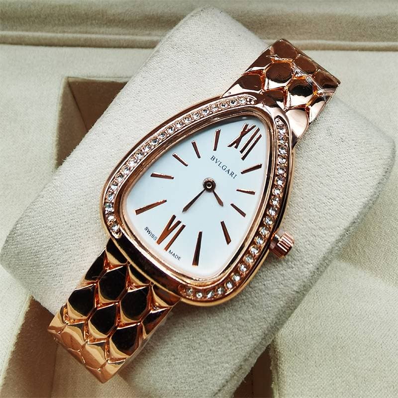 montres à quartz de marque de créateur unisexe à la mode et tendance 26