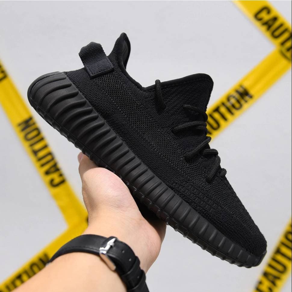 Yeez Y 350 Foam Runners de haute qualité, baskets décontractées unisexes, chaussures de sport, zèbre réfléchissant