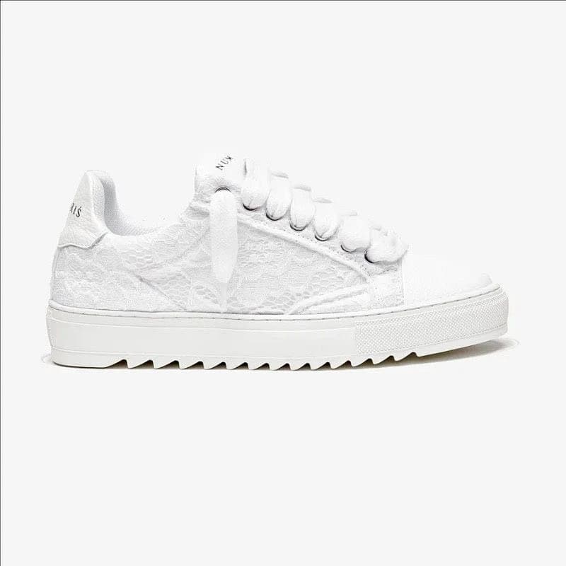 Nouvelles baskets NUMERIS Digital Series – Chaussures de skate décontractées, unisexes et polyvalentes