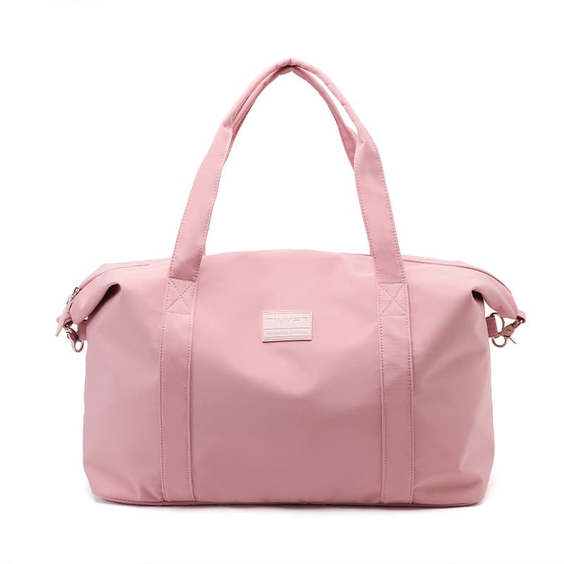 Travel Duffle Bag, Travel Essentials Sport Gym Bag for Men, Hospital Bag for Labor and Delivery, Overnight Bag Luggage Bag with Trolley Sleeve