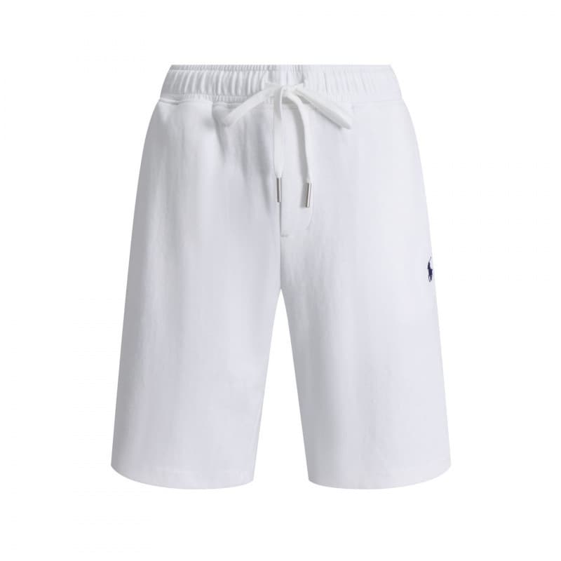 Sweat à capuche décontracté à fermeture éclair et logo poney brodé pour homme de la marque tendance Polo Paul de Laf RL