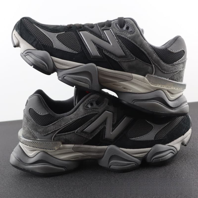 Chaussures de sport unisexes Little Elephant rétro 2026 rehaussantes, style papa, décontractées, polyvalentes et respirantes, idéales pour la cou