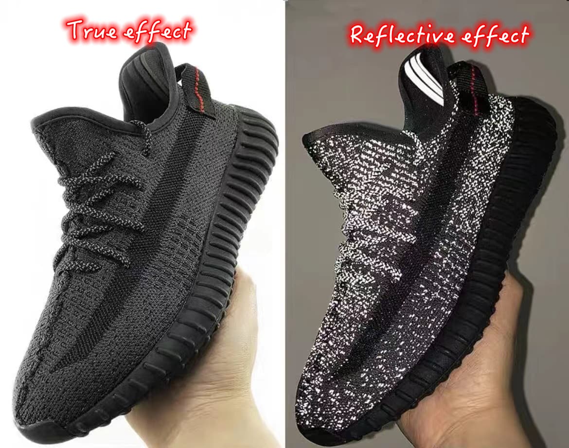 Authentique 2023 Nouvelle Qualité Hommes Chaussures De Course Boost Jade Ash Beluga Carbon Mono Ice Slate Onyx Cinder Zebra Baskets Baskets 36-45