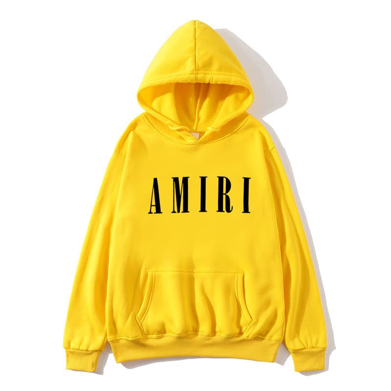 Sweat à capuche imprimé en cachemire pour hommes et femmes, pull ample à la mode
