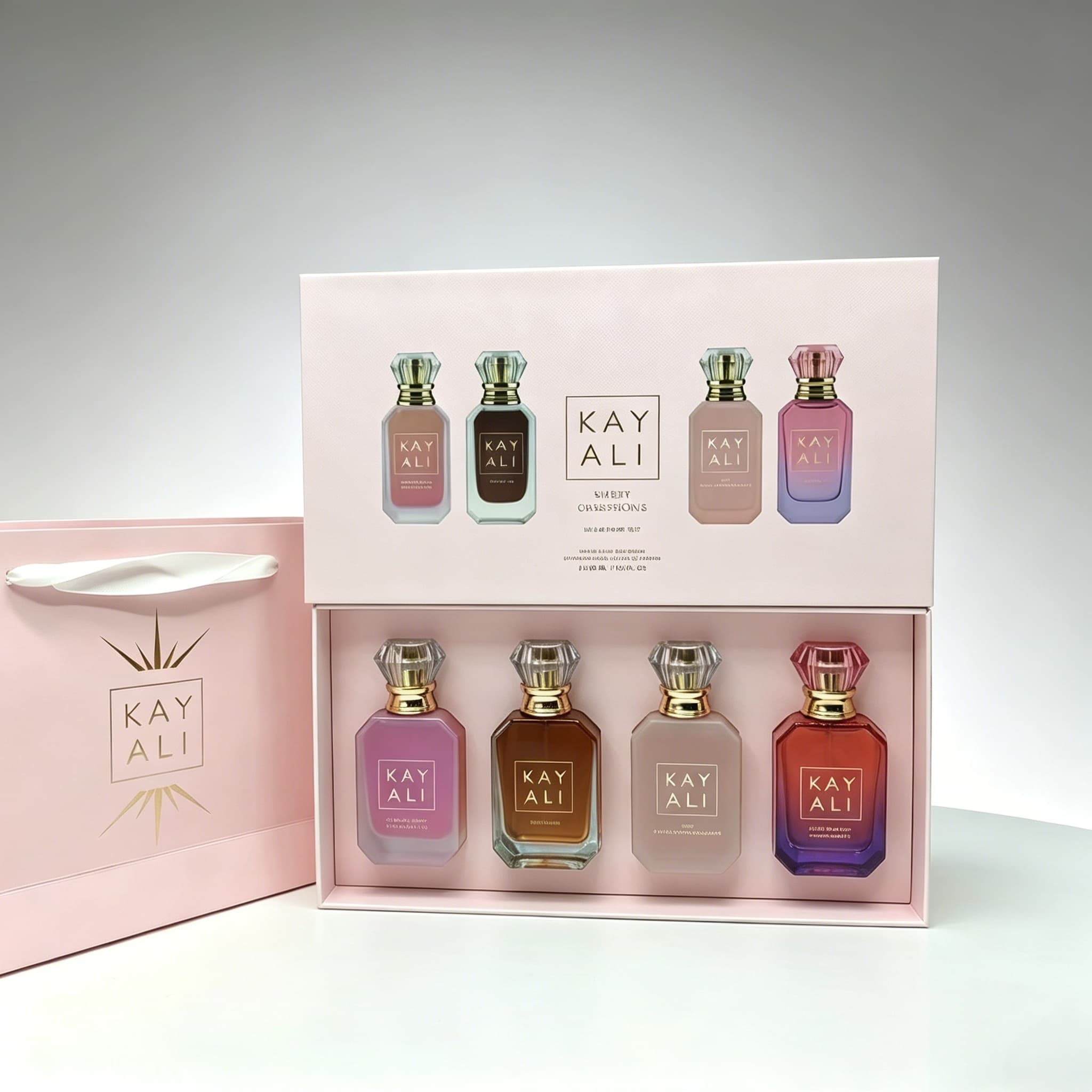 Cologne Fragrance Men's Perfume 100ML, Pheromones; Middle Eastern Arabian Vietnamese Ladies' Perfume