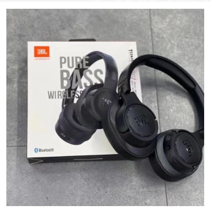 Casque sans fil Bluetooth jbI tune 700bt t700BT E700bt pour iPhone Android iOS