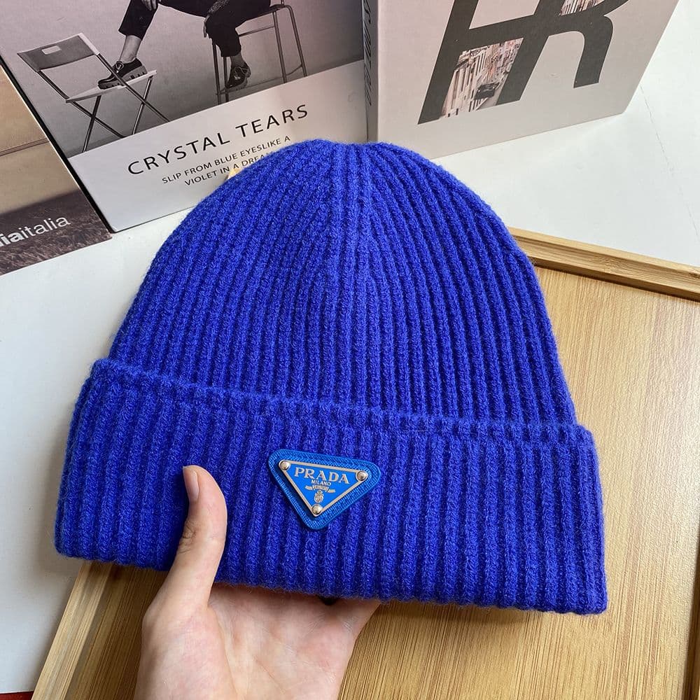 Bonnets de créateur pour l'hiver, bonnets tricotés pour hommes et femmes, doux et confortables, adaptés à l'extérieur, au travail, à l'école