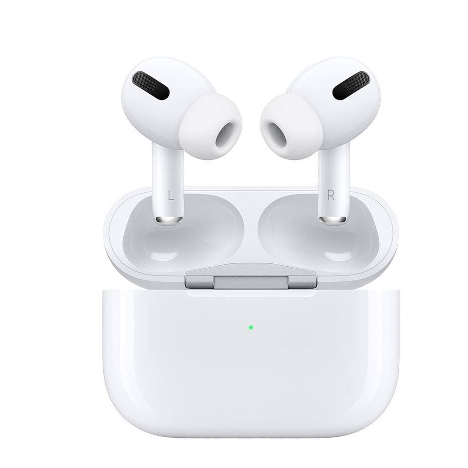 Casque sans fil Bluetooth 5.0 HD P4 2024, prise en charge des appels iOS 18, ANC, Type-C