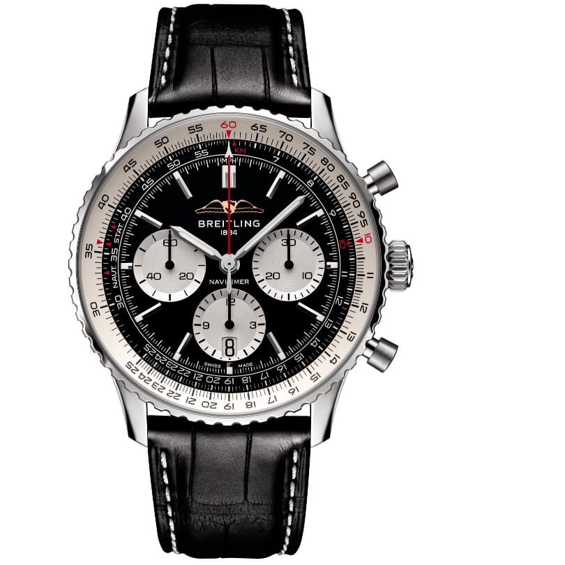 Montre pour hommes montre pour hommes mouvement à Quartz marque en acier inoxydable mode sport affaires montre pour hommes