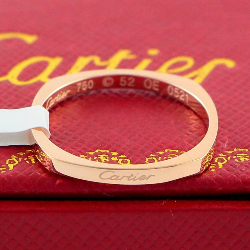 Collier bague de luxe tendance pour hommes et femmes, pendentif de haute qualité, simple et raffiné, cadeau idéal pour les fêtes