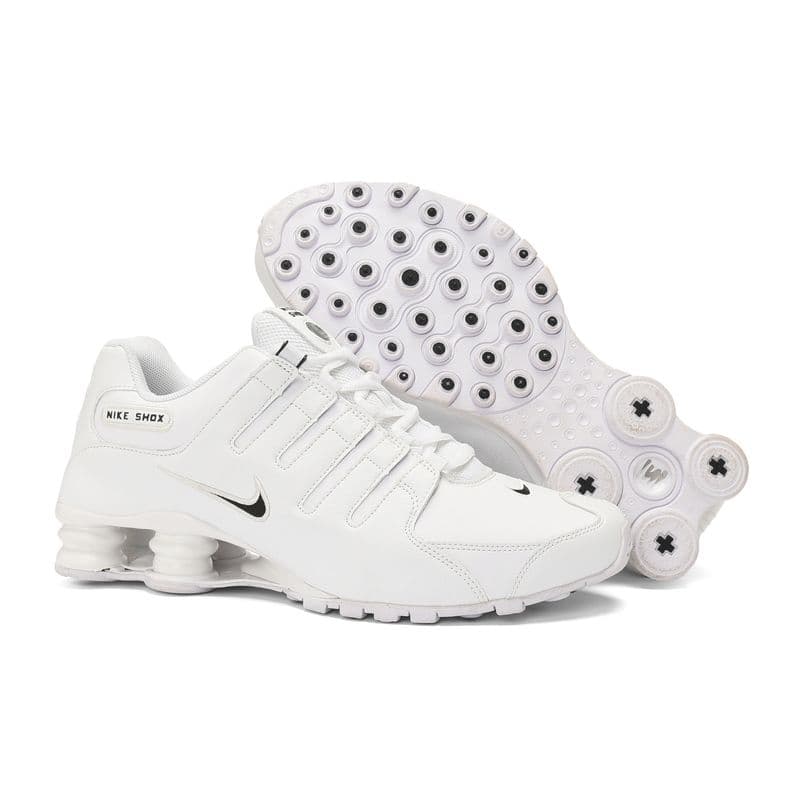 Chaussures de course 2023 Pillar Shoes NZ SL Chaussures de sport pour hommes et femmes