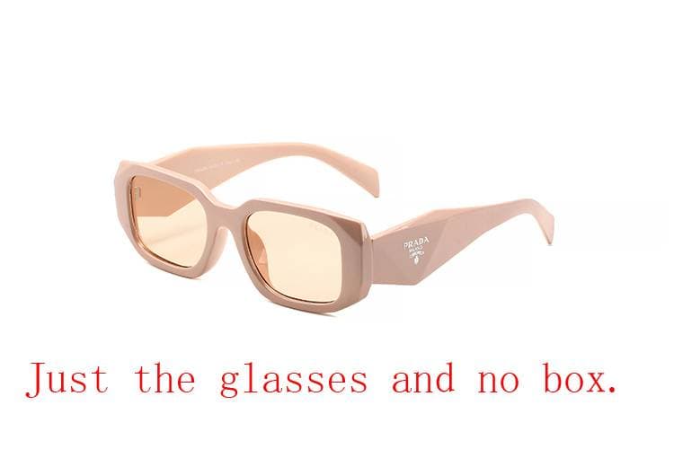 Lunettes de soleil haut de gamme résistantes aux UV : protection oculaire élégante