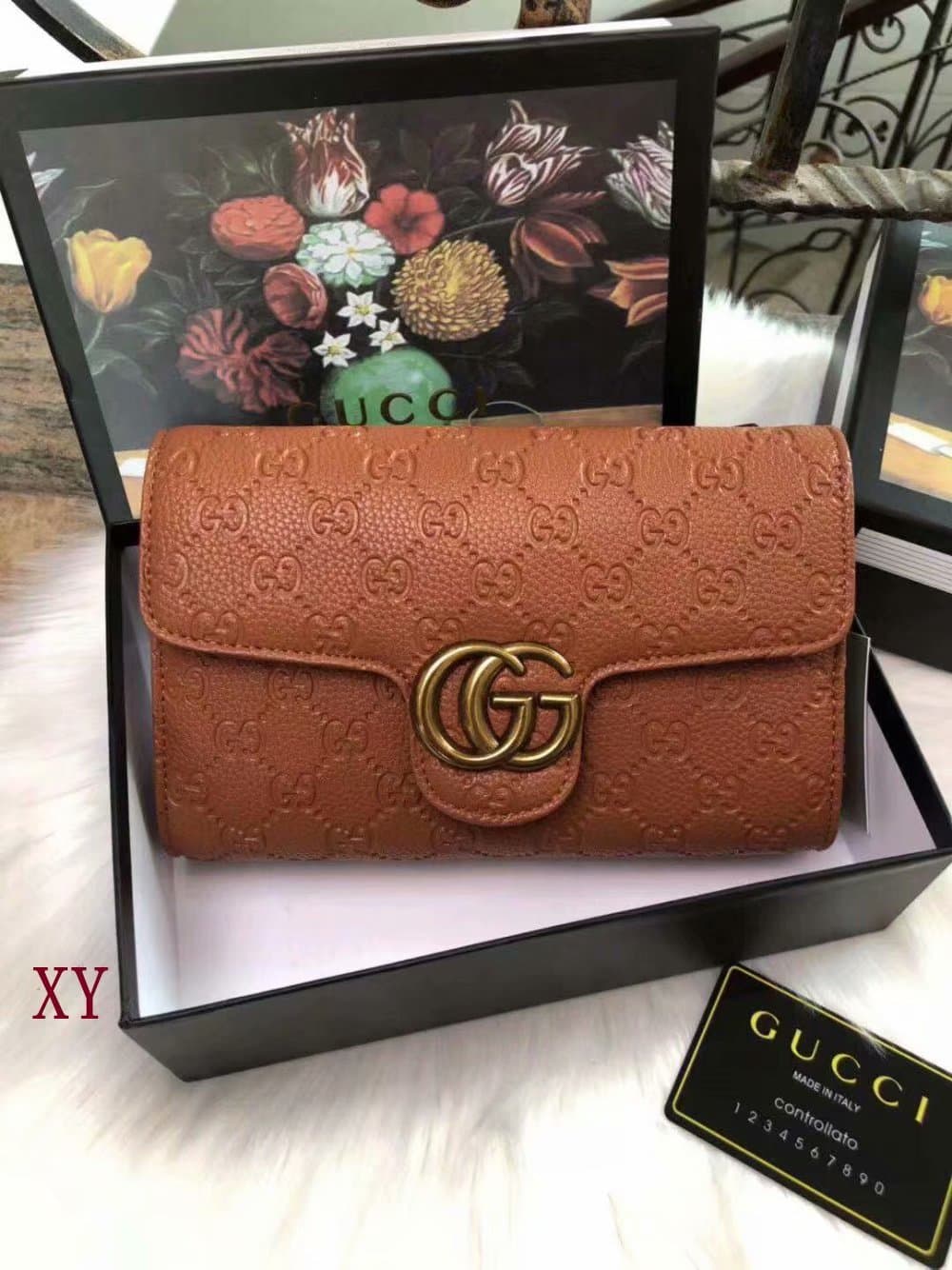 GG – sac à bandoulière classique de luxe pour femmes, sac à bandoulière de bonne qualité, mode 2023