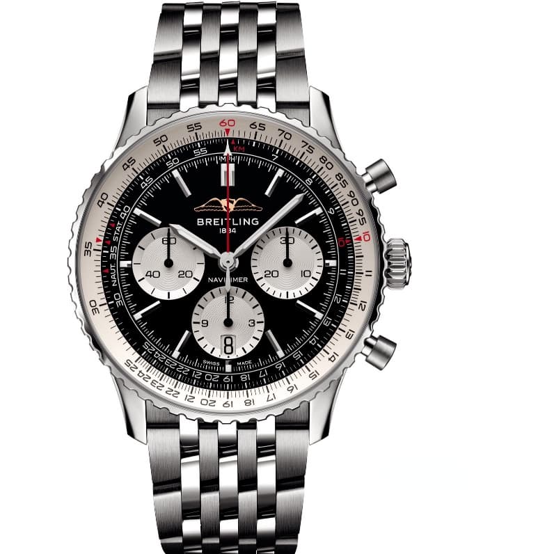 Montre pour hommes montre pour hommes mouvement à Quartz marque en acier inoxydable mode sport affaires montre pour hommes