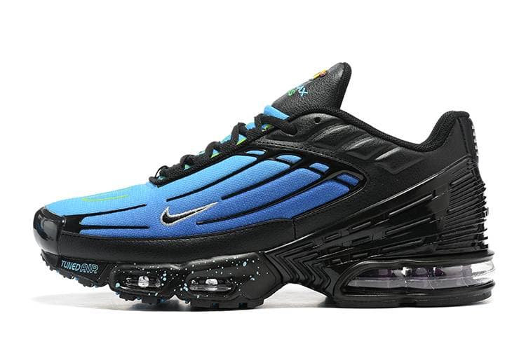 Baskets décontractées Shox Sports TL Pillar pour hommes et femmes, pointures 36-46