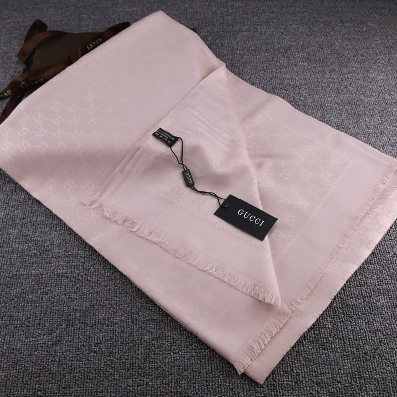 Écharpe en cachemire de luxe pour Femme, Design chaud, Pashmina, couverture, châle, enveloppes épaisses, hiver