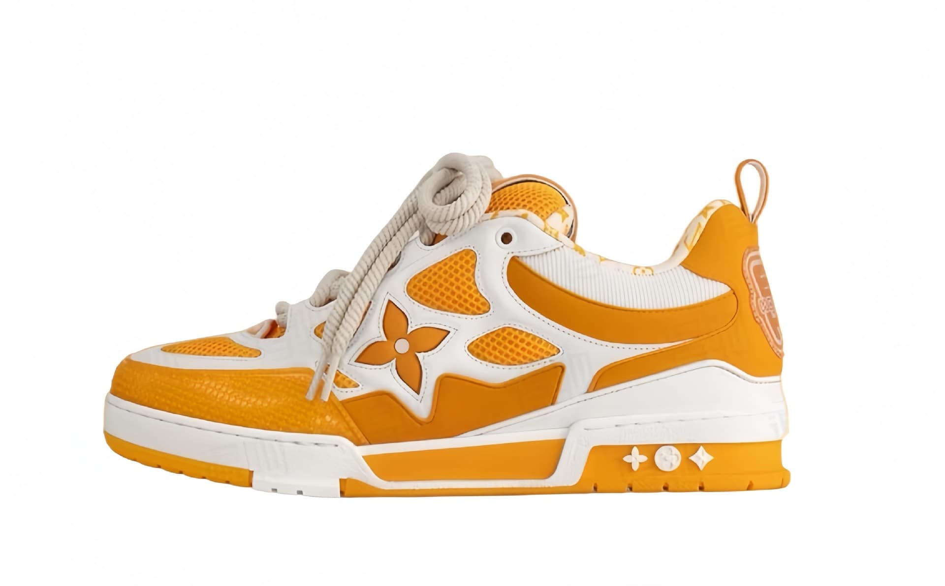 Chaussures Putian haut de gamme Pure Original, baskets Little Fat Ding Lujia, chaussures de couple tendance rehaussantes en relief