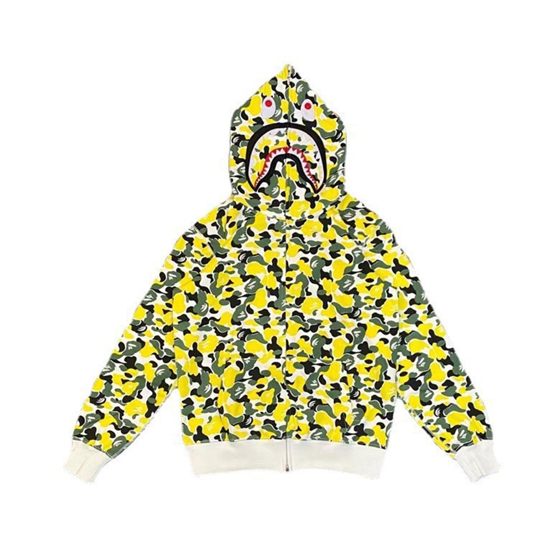 Vêtements pour hommes 2024 Nouveau sweat à capuche décontracté à impression numérique 3D pour hommes