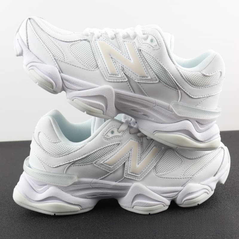 Chaussures de sport unisexes Little Elephant rétro 2026 rehaussantes, style papa, décontractées, polyvalentes et respirantes, idéales pour la cou