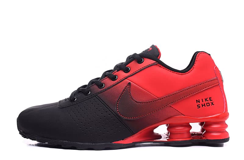Chaussures de course 2023 Pillar Shoes NZ SL Chaussures de sport pour hommes et femmes