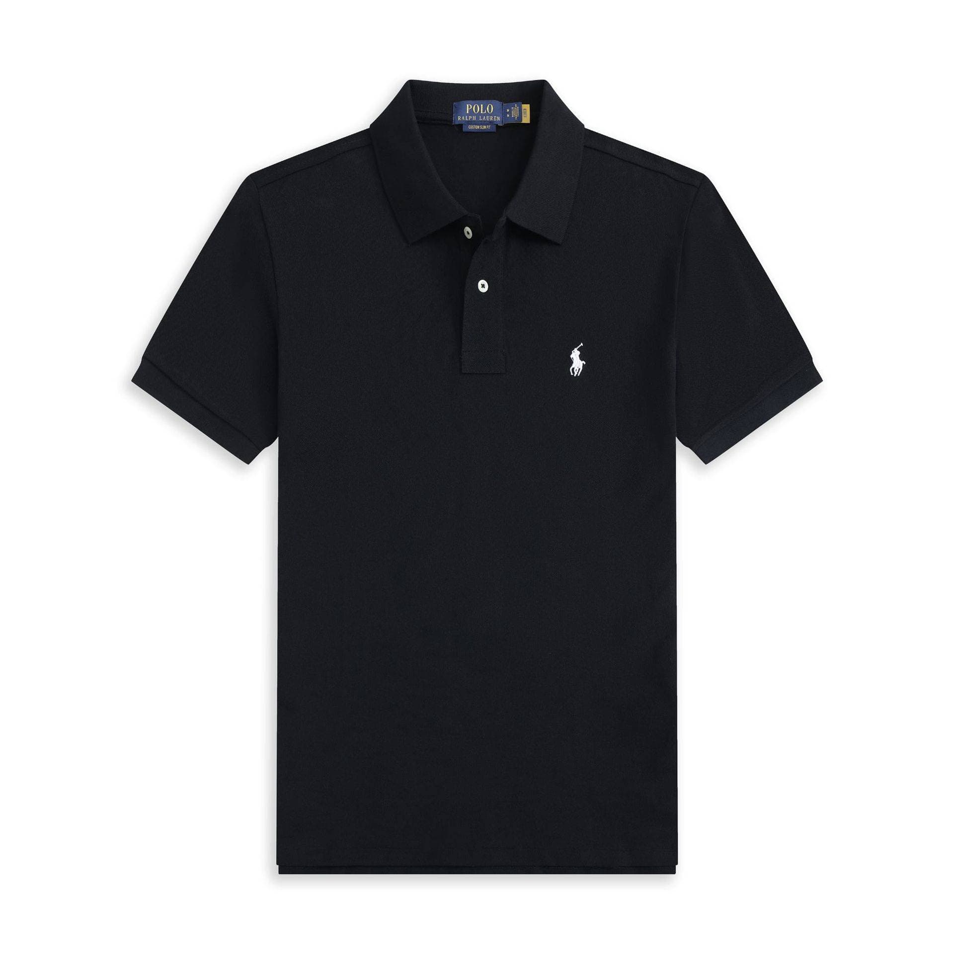 Chemise à manches courtes pour homme à imprimé rétro - Col à revers tendance, ultra-confortable, respirante pour l'été - Style décontracté t