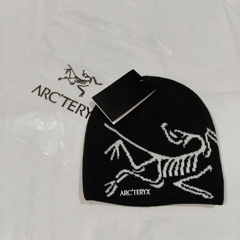 Bonnet en laine unisexe, style design, tendance et chaud, idéal pour l'automne et l'hiver, en coton tricoté, idéal pour le cyclisme, le ski, les v