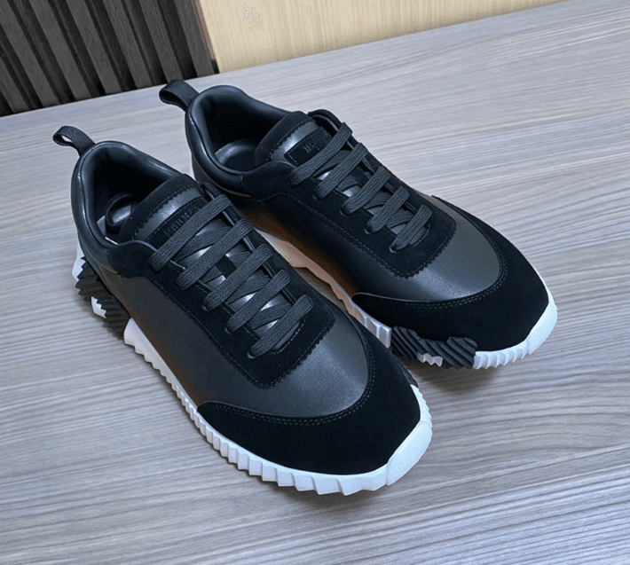 25 chaussures d'été respirantes et confortables pour hommes, de sport, décontractées et tendance, de marque haut de gamme, en maille, grande tail