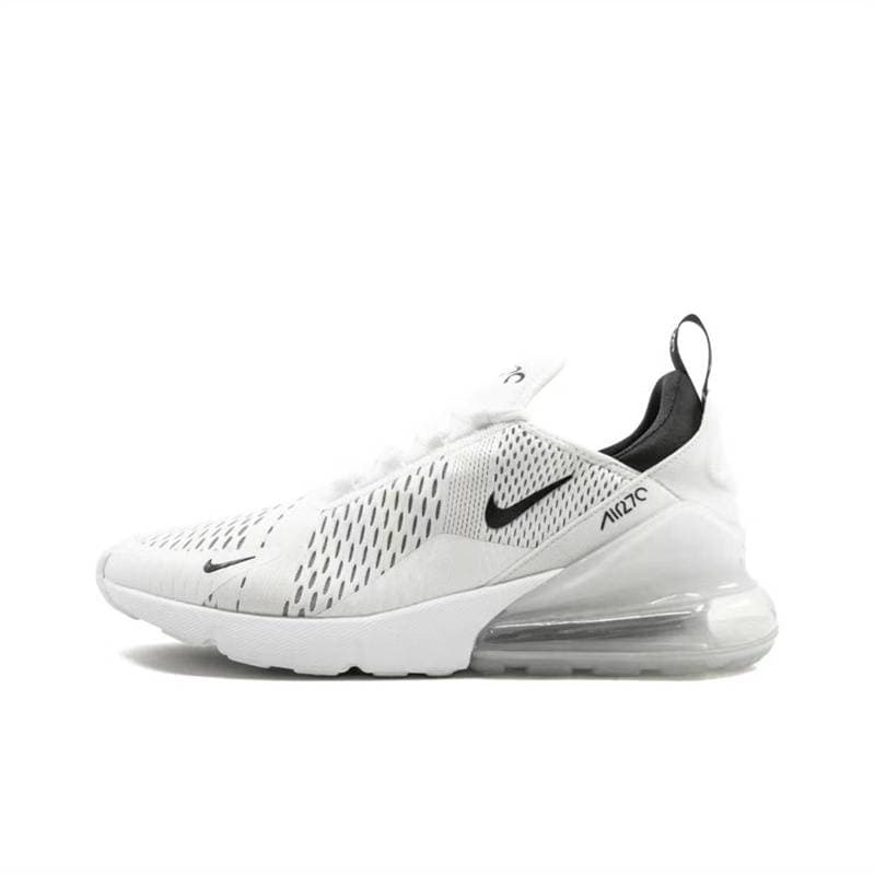 Baskets classiques Hot Aer Mex 270 pour hommes et femmes, chaussures de course à coussin d'air, pointures EU36-45
