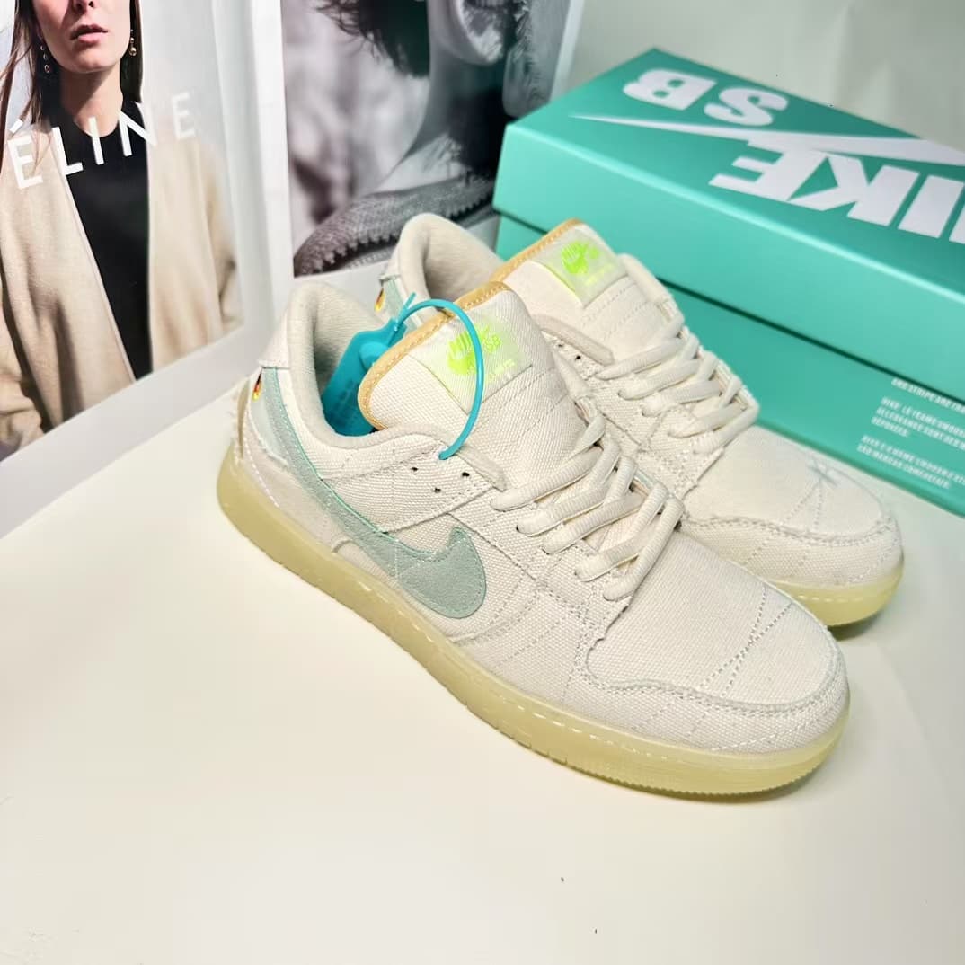 Chaussures de sport et de loisirs de haute qualité, chaussures de créateur de mode pour étudiants, chaussures de skateboard