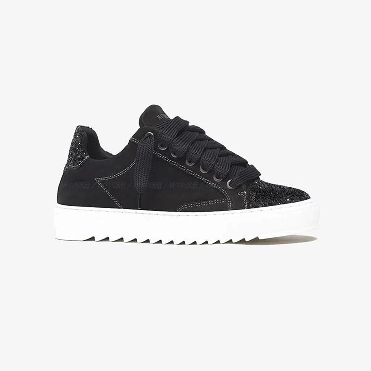 Nouvelles baskets NUMERIS Digital Series – Chaussures de skate décontractées, unisexes et polyvalentes