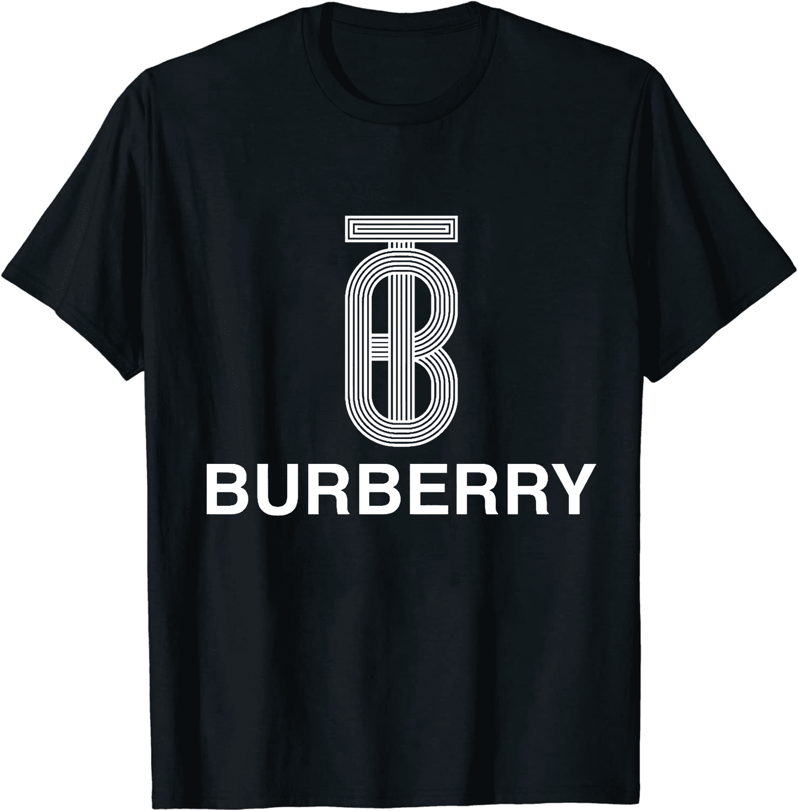 18 t-shirts en pur coton pour hommes au style élégant : modèles contemporains